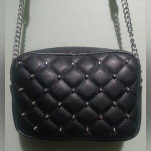 NWT Rebecca Minkoff Crossbody